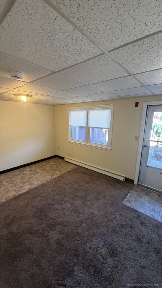 20 Post Office Ave #2 - Photo 2 of 23