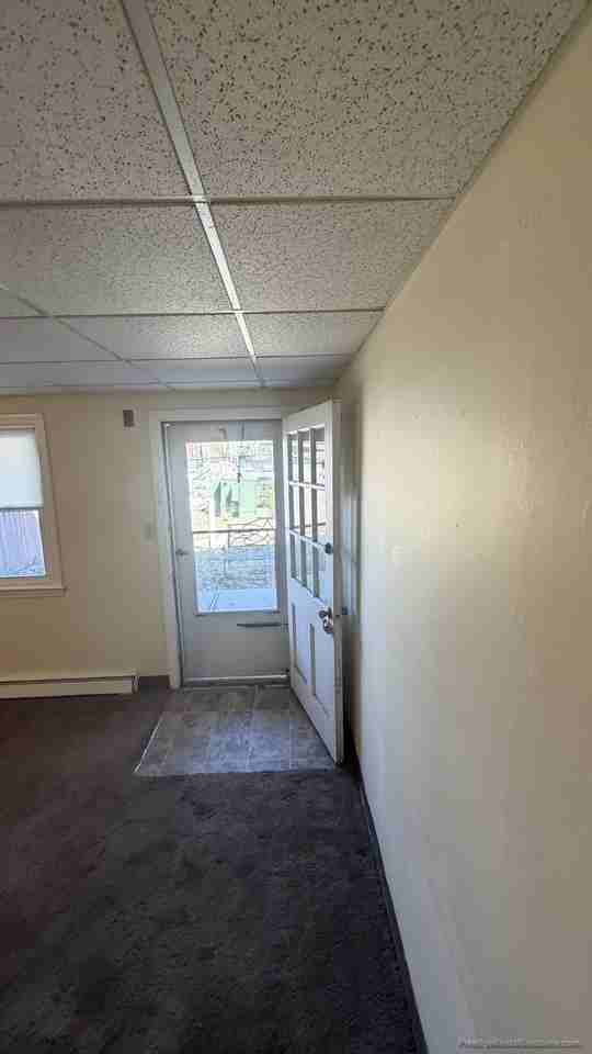 20 Post Office Ave #2 - Photo 3 of 23