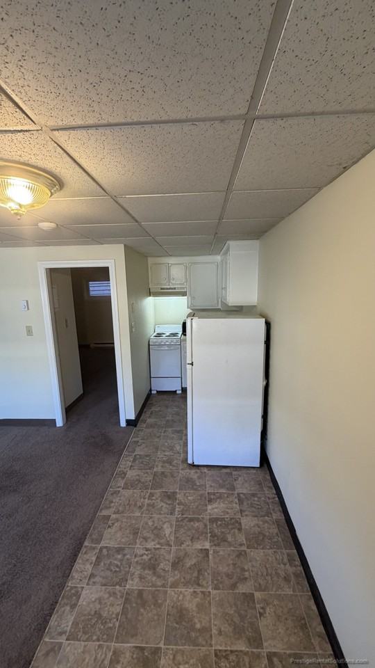 20 Post Office Ave #2 - Photo 4 of 23