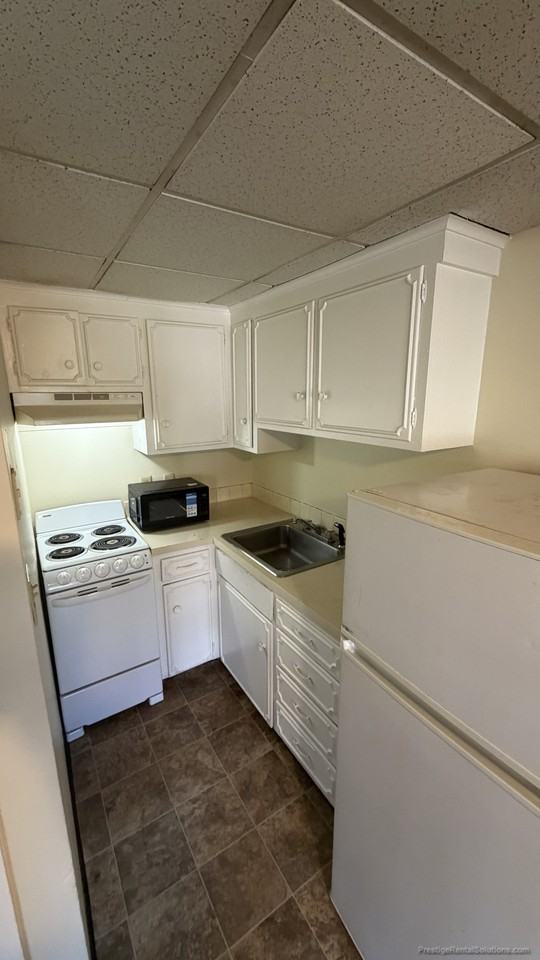 20 Post Office Ave #2 - Photo 5 of 23