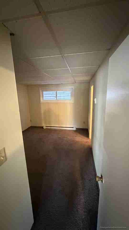 20 Post Office Ave #2 - Photo 6 of 23