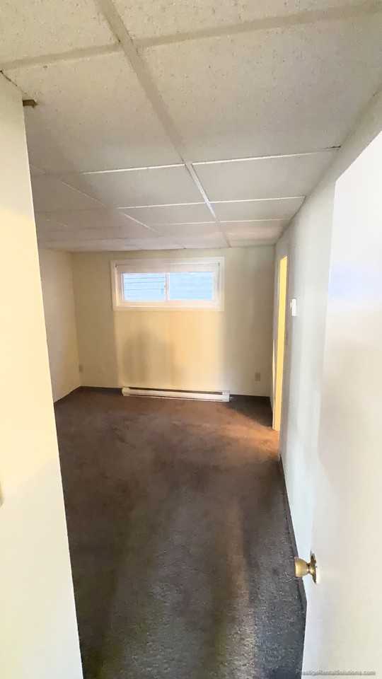 20 Post Office Ave #2 - Photo 7 of 23