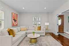 68 Roseneath Ave - Photo 1 of 1