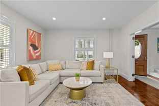 68 Roseneath Ave - Photo 1 of 1