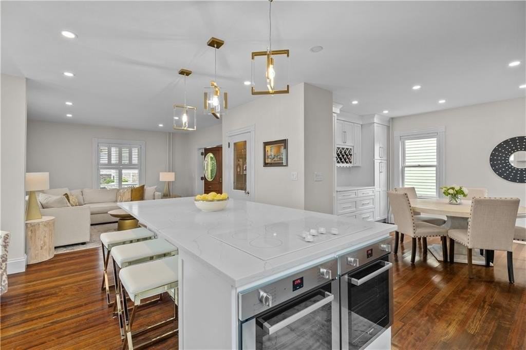 68 Roseneath Ave - Photo 7 of 47