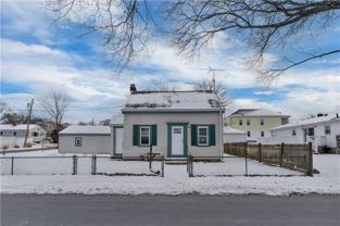 115 Campbell Ave - Photo 1 of 1