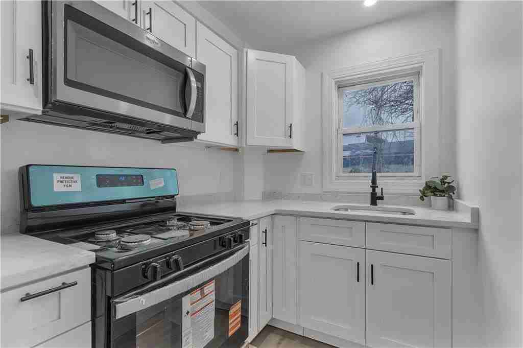 115 Campbell Ave - Photo 2 of 33