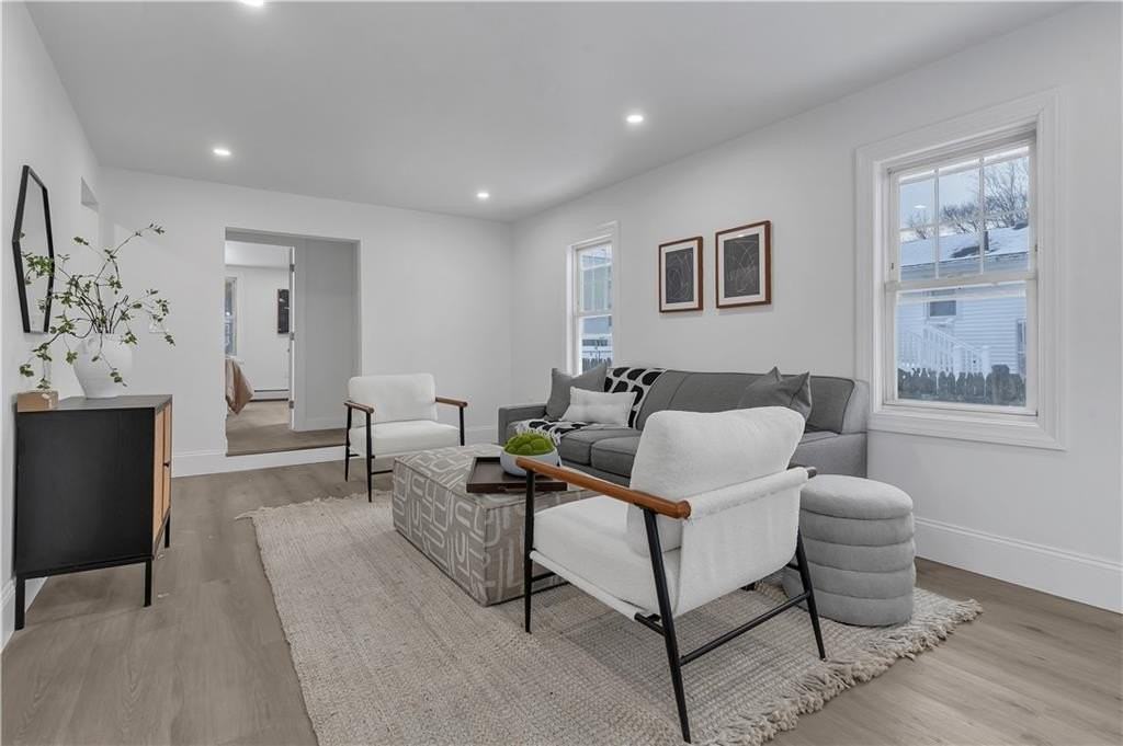 115 Campbell Ave - Photo 5 of 33