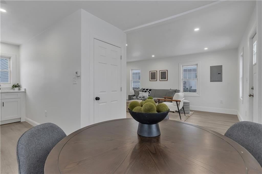 115 Campbell Ave - Photo 6 of 33