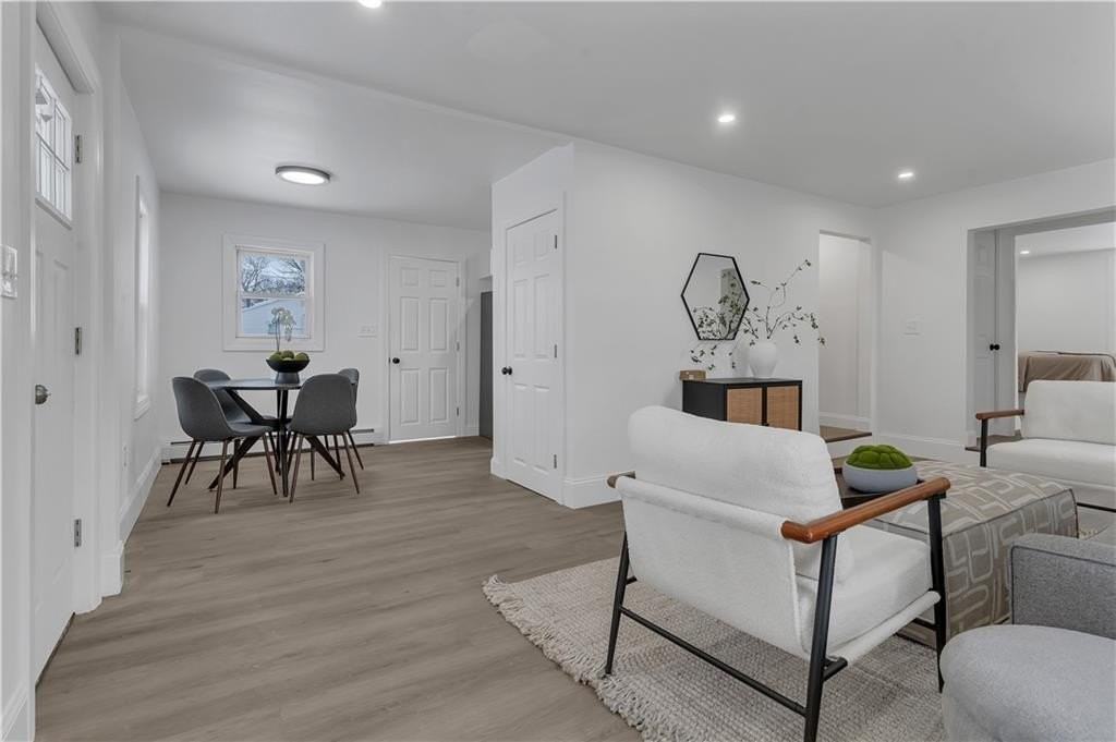 115 Campbell Ave - Photo 7 of 33