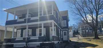 featured image of 80 Serrel Sweet Rd