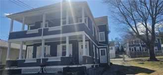 80 Serrel Sweet Rd - Photo 1 of 1