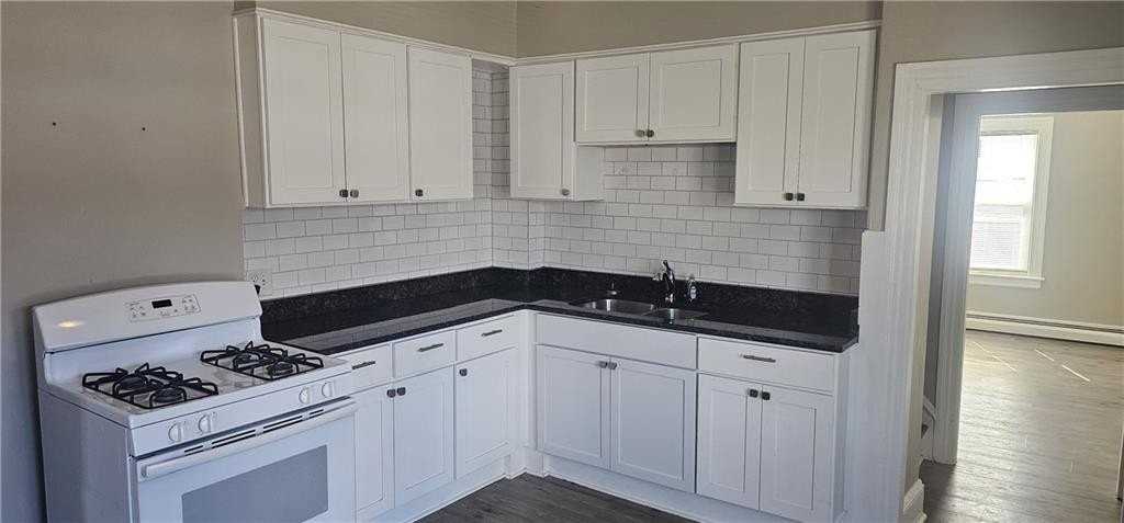 80 Serrel Sweet Rd - Photo 2 of 6