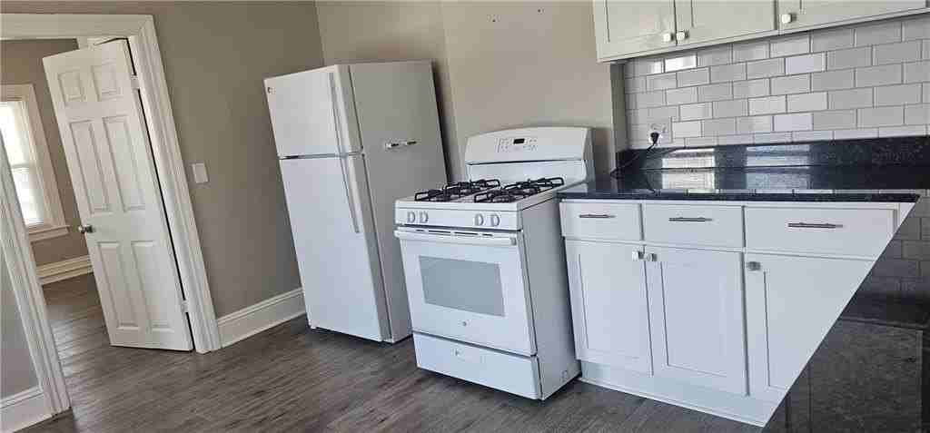 80 Serrel Sweet Rd - Photo 3 of 6