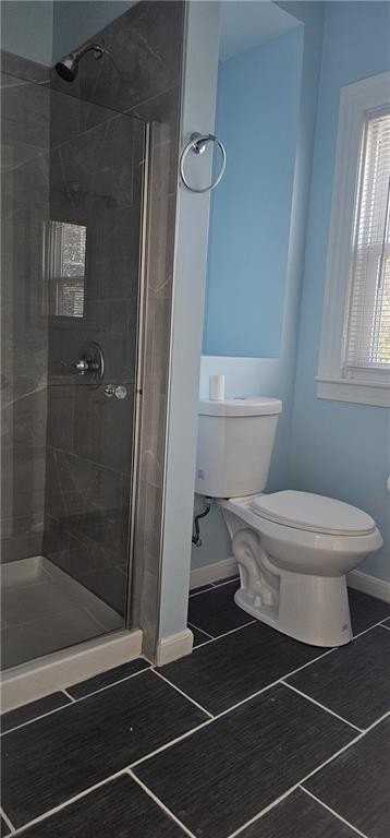 80 Serrel Sweet Rd - Photo 4 of 6