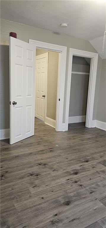 80 Serrel Sweet Rd - Photo 5 of 6