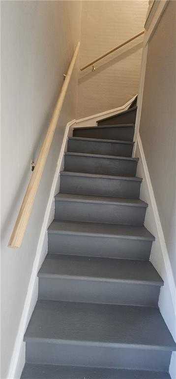 80 Serrel Sweet Rd - Photo 6 of 6