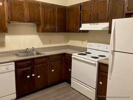 featured image of Main St. & Florence St #14