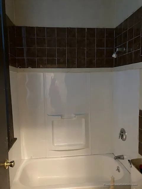 Main St. & Florence St #14 - Photo 2 of 7