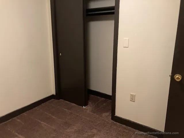 Main St. & Florence St #14 - Photo 3 of 7