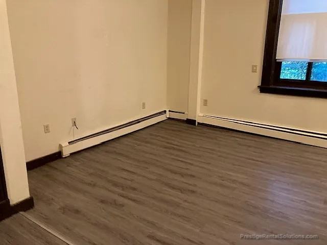 Main St. & Florence St #14 - Photo 4 of 7