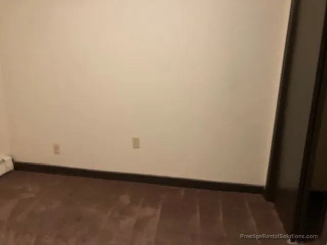 Main St. & Florence St #14 - Photo 5 of 7