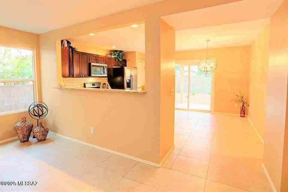 727 W Buffalo Grass Dr - Photo 6 of 26