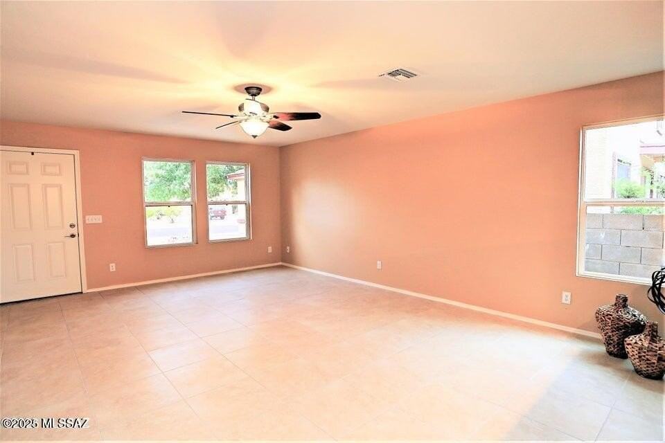 727 W Buffalo Grass Dr - Photo 7 of 26