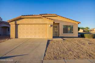 6558 W Hassayampa Pl - Photo 1 of 1