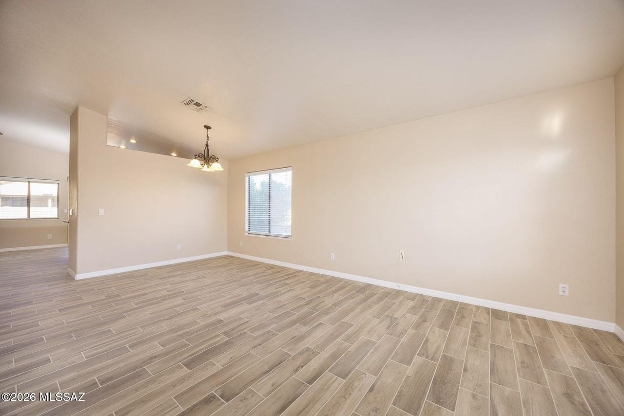 6558 W Hassayampa Pl - Photo 2 of 21