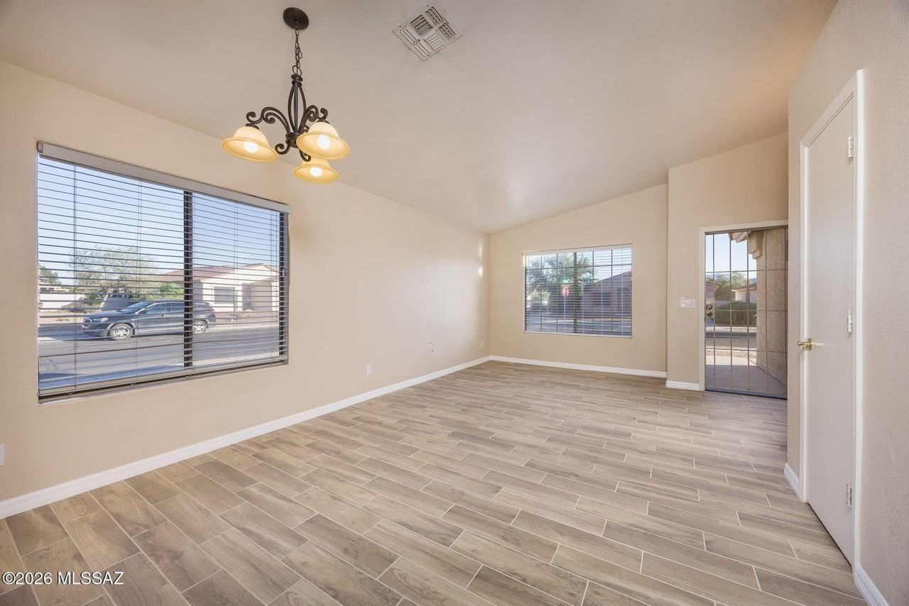 6558 W Hassayampa Pl - Photo 3 of 21