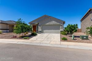 featured image of 10111 N Cascalote Ln
