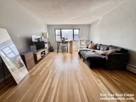 97 Spring St #C5 - Photo 1 of 1