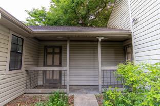 2201 Hartsfield Rd Unit A - Photo 1 of 1