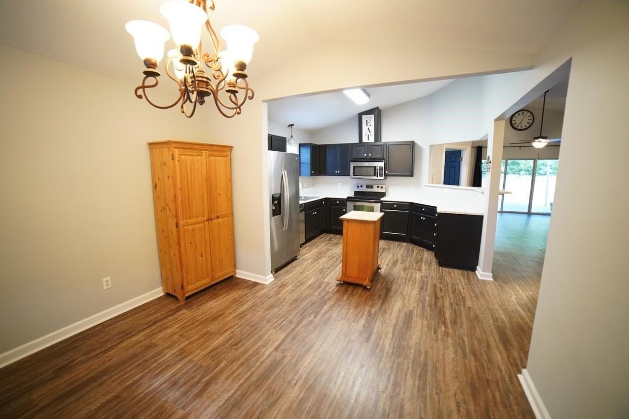 1519 China Grove Trl - Photo 5 of 23