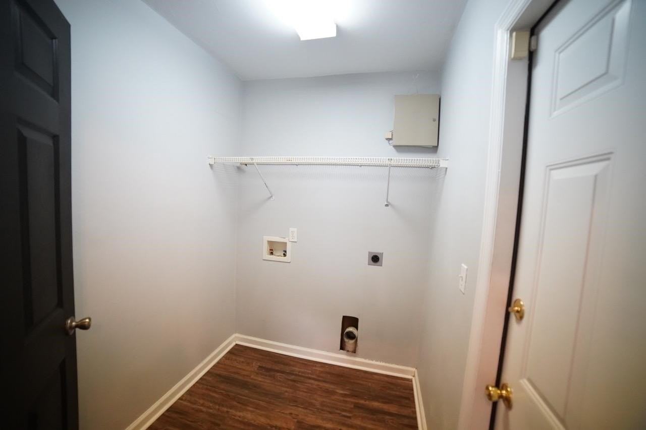 1519 China Grove Trl - Photo 6 of 23