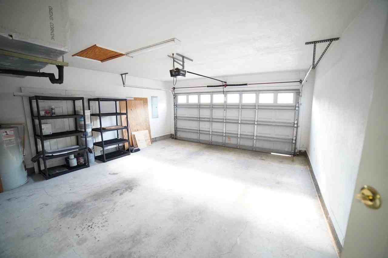 1519 China Grove Trl - Photo 7 of 23