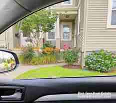 62 Boyd St #2 - Photo 1 of 1