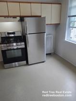 62 Boyd St #2 - Photo 1 of 1