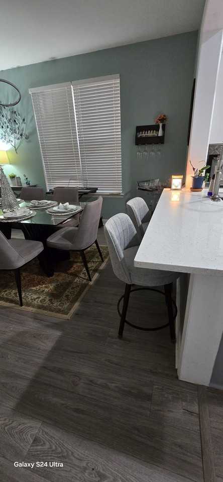 3674 Biltmore Ave - Photo 4 of 42