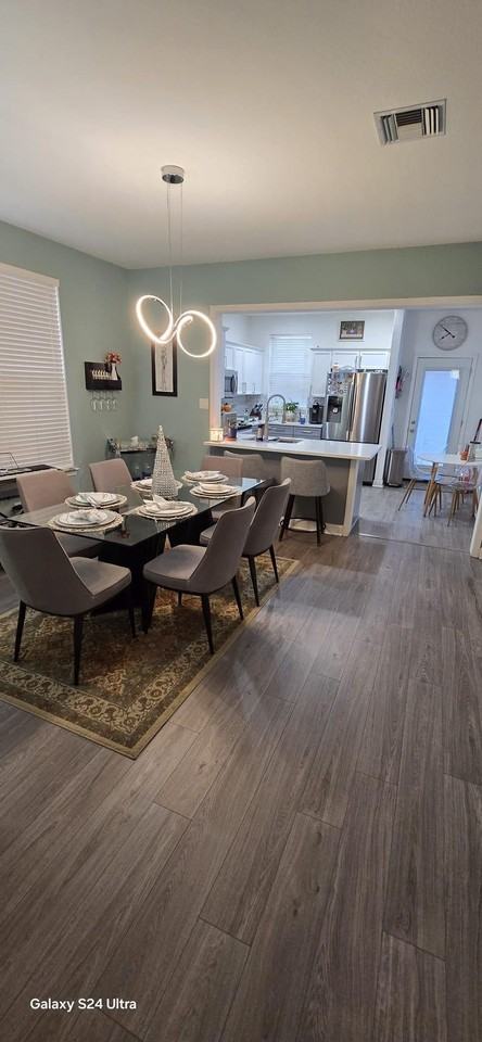 3674 Biltmore Ave - Photo 5 of 42