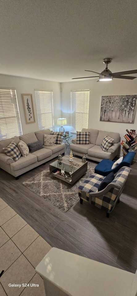 3674 Biltmore Ave - Photo 6 of 42