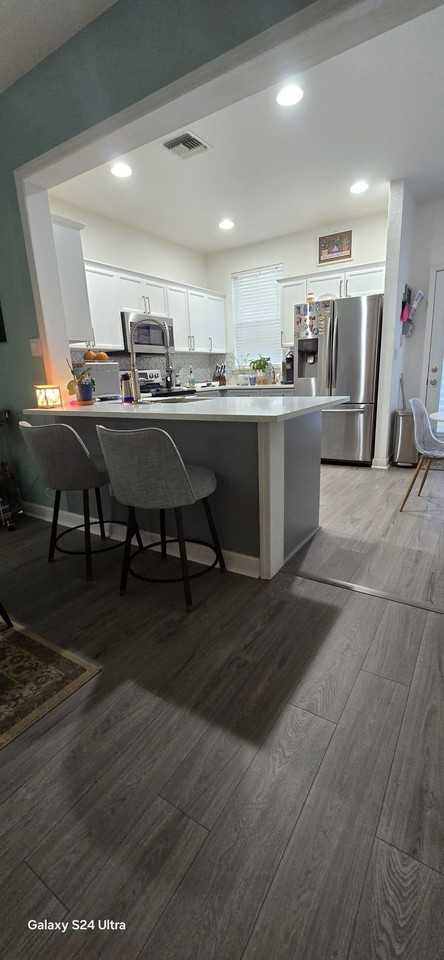 3674 Biltmore Ave - Photo 7 of 42