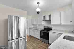 5617 Knollwood Rd - Photo 1 of 1