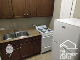 featured image of 3120 Oak Park Ave #304