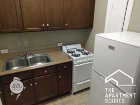 3120 Oak Park Ave #305 - Photo 1 of 1