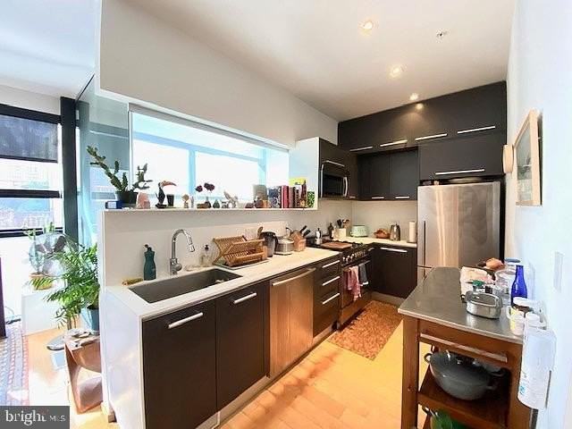 2250 11th St Nw #105 - Photo 6 of 27