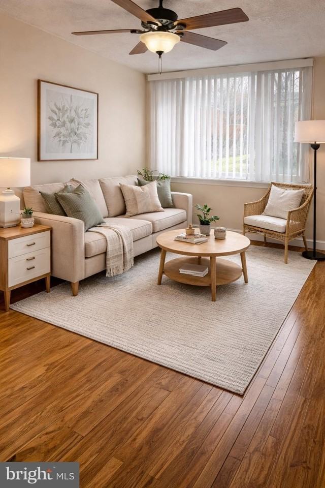 126 Webster St Ne Apt 1 - Photo 2 of 7