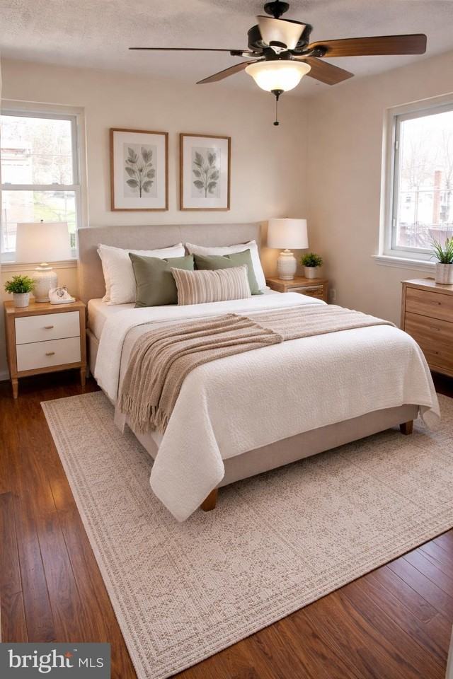 126 Webster St Ne Apt 1 - Photo 4 of 7