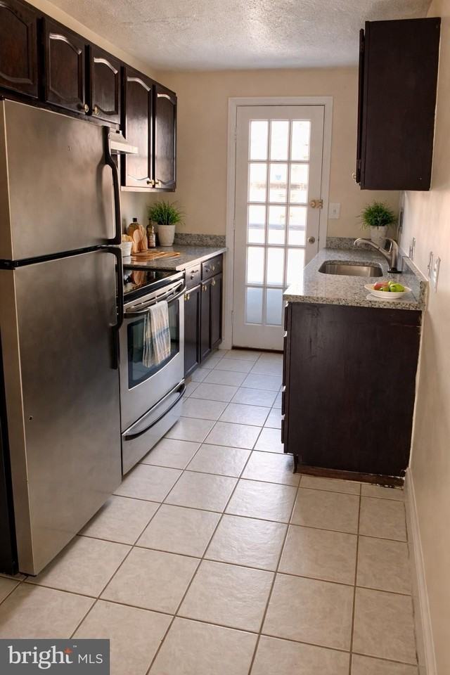 126 Webster St Ne Apt 1 - Photo 7 of 7